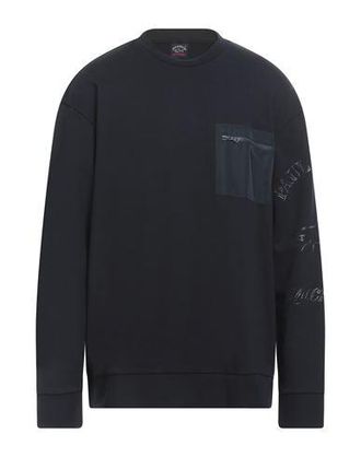 Paul & Shark TOPWEAR - Sweatshirts sur YOOX.COM