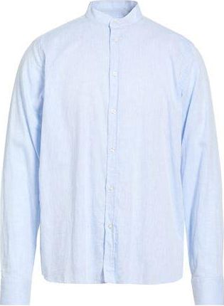 Manuel Ritz TOPS - Hemden auf YOOX.COM