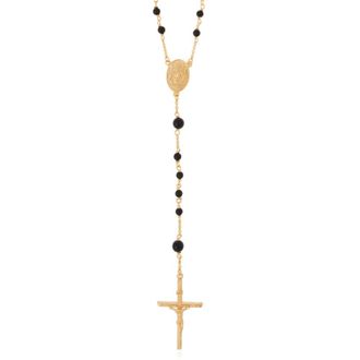 Dolce & Gabbana Mujer, Accesorios, Amarillo, Talla: ONE Size