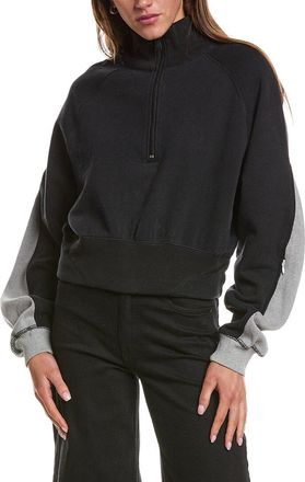 Free People Movement Out Of The Park Pullover