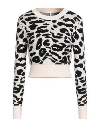 Only STRICKWAREN - Pullover auf YOOX.COM