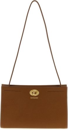 Burberry Cotswolds Clutch