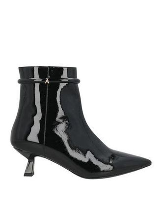 Patrizia Pepe FOOTWEAR - Ankle boots on YOOX.COM