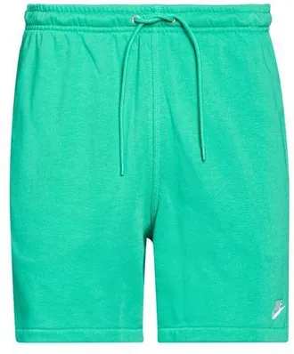 Nike BOTTOMWEAR - Shorts & Bermuda Shorts sur YOOX.COM