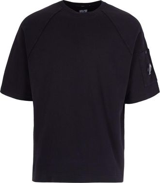 C.P. Company C. P. Company T-Shirts