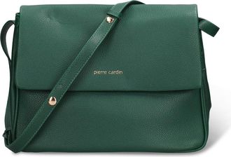Pierre Cardin Schoudertas Women