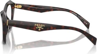 Prada A20v Vista17n1o1