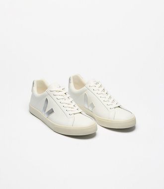 Veja Sneakers Esplar Logo