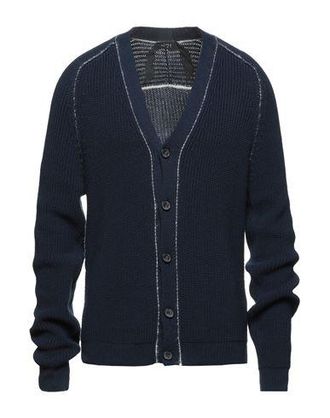N&deg;21 MAGLIERIA - Cardigan su YOOX.COM