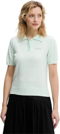 Day Birger Et Mikkelsen Mujer, Jerseys, Verde, Talla: XS