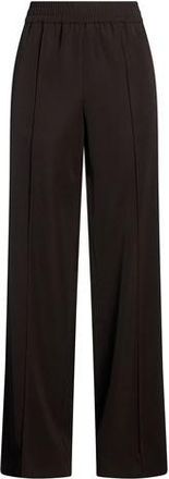Dolce & Gabbana HOSEN & R&Ouml;CKE - Hosen auf YOOX.COM