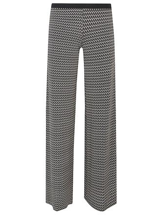 パンツ Siyu Trousers Siyu Printed Trousers from $322.00 - on Stylight