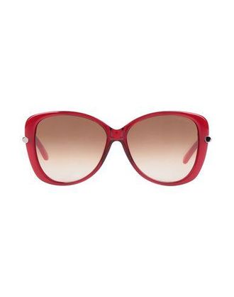 Tom Ford OCCHIALI - Occhiali da sole su YOOX.COM