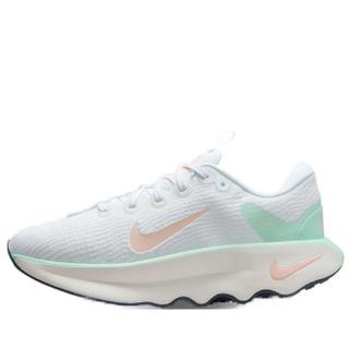 Nike (WMNS) Nike Moitva White Mint Foam HQ3506-100
