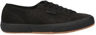 Superga CALZADO - Sneakers en YOOX.COM
