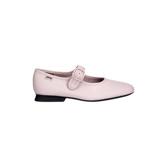 Camper Mujer, Zapatos, Rosa, Talla: 41 EU