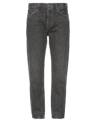 A Gold E BOTTOMWEAR - Jeans sur YOOX.COM