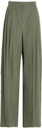 Alexander McQueen BOTTOMWEAR - Pantaloni su YOOX.COM