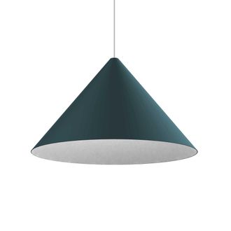 Lumicom Lumicom - Pinocchio L&aacute;mpara De Techo Bicolor