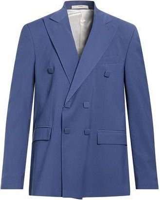 IM BRIAN SUITS and CO-ORDS - Blazers sur YOOX.COM