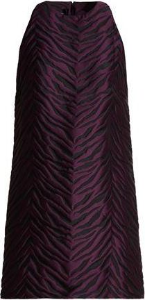 Pinko VESTIDOS - Minivestidos en YOOX.COM