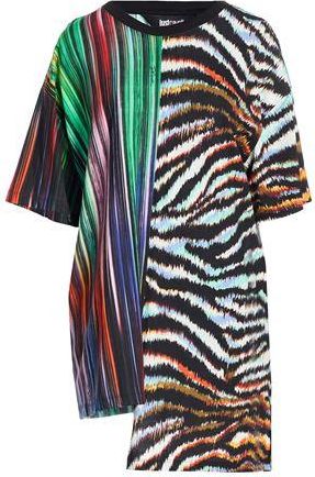 Just Cavalli TOPWEAR - T-shirts sur YOOX.COM