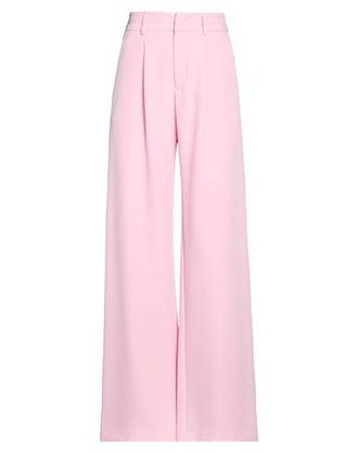 Hinnominate HOSEN & R&Ouml;CKE - Hosen auf YOOX.COM