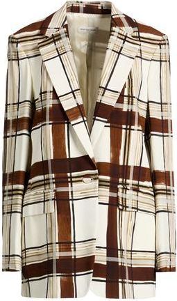 Dries Van Noten SUITS and CO-ORDS - Blazers on YOOX.COM