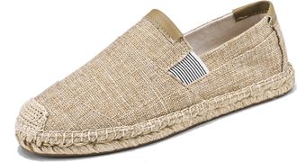 Generic Barefoot Shoes Mens Women Business Rib Runner Sportschuhe Trail Running Minimalist Trainers Arch Support Road Athletic Comfortable Sneakers Outdoor Fl