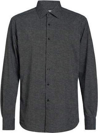 Xacus TOPWEAR - Shirts on YOOX.COM