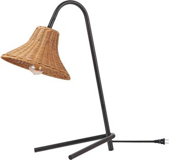 Safavieh Cleo 22In Table Lamp