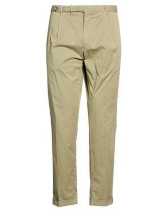 GTA PARTES DE ABAJO - Pantalones en YOOX.COM