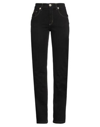 Angelo Marani BOTTOMWEAR - Jeans sur YOOX.COM