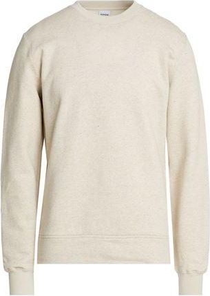 Aspesi TOPWEAR - Felpe su YOOX.COM