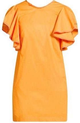 Suoli VESTITI - Vestiti corti su YOOX.COM