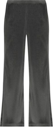 Balenciaga Mujer, Pantalones, Verde, Talla: M