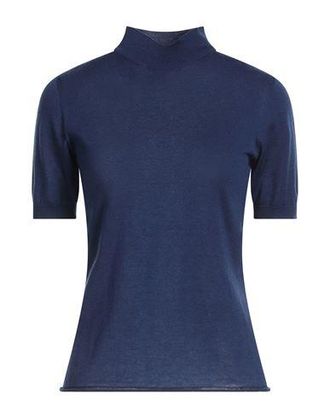 Twin-Set Turtlenecks