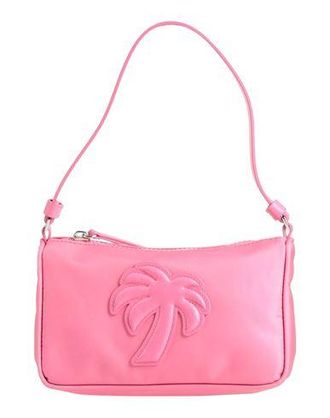 Palm Angels Handbags