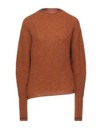 ottod'Ame KNITWEAR - Jumpers on YOOX.COM