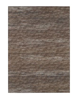Addison Rugs Marston Indoor/Outdoor Washable Rug