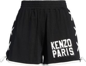 Kenzo BOTTOMWEAR - Shorts e bermuda su YOOX.COM
