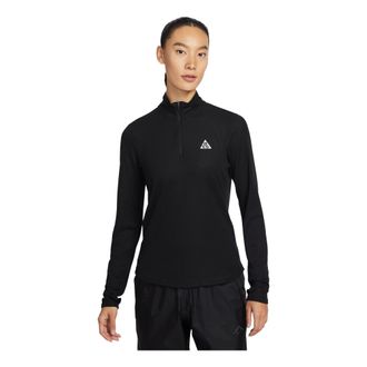 Nike (WMNS) Nike ACG Dri-Fit Top Black IO9648-010