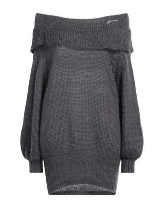 Ganni STRICKWAREN - Pullover auf YOOX.COM