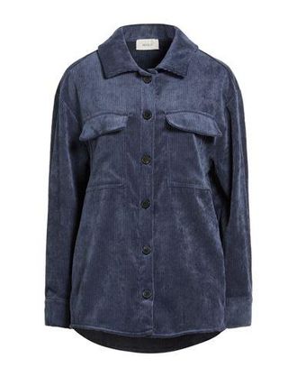 Vicolo TOPWEAR - Shirts sur YOOX.COM
