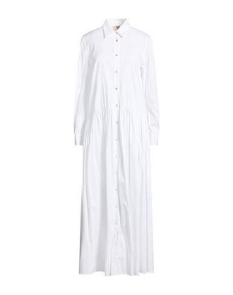 Aniye By DRESSES - Maxi dresses on YOOX.COM