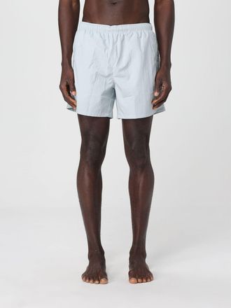 Our Legacy Swimsuit OUR LEGACY Men color Gnawed Blue