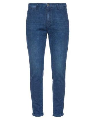 Sartoria Tramarossa BOTTOMWEAR - Jeans sur YOOX.COM