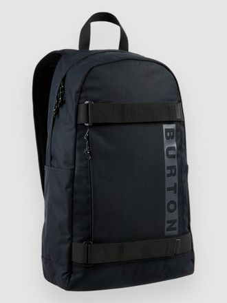 Burton Emphasis 2.0 26L Rucksack true black
