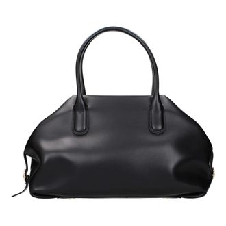 Themoir&egrave; Bolsos - Bags - Mujer - Negro - ONE SIZE