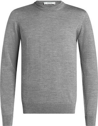 Alpha Studio MAGLIERIA - Pullover su YOOX.COM